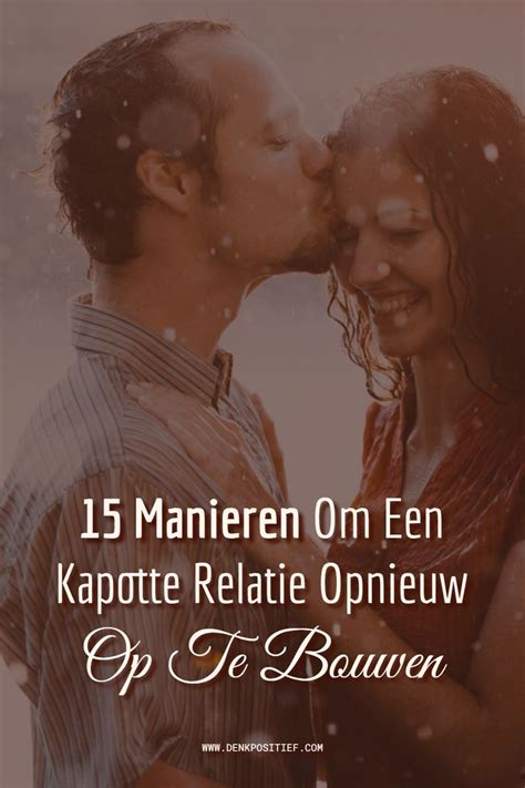 onafhankelijk worden in relatie|Vrijheid in een relatie: 12 manieren om je。